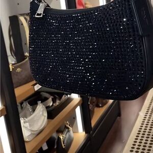 Coach Teri mini bag